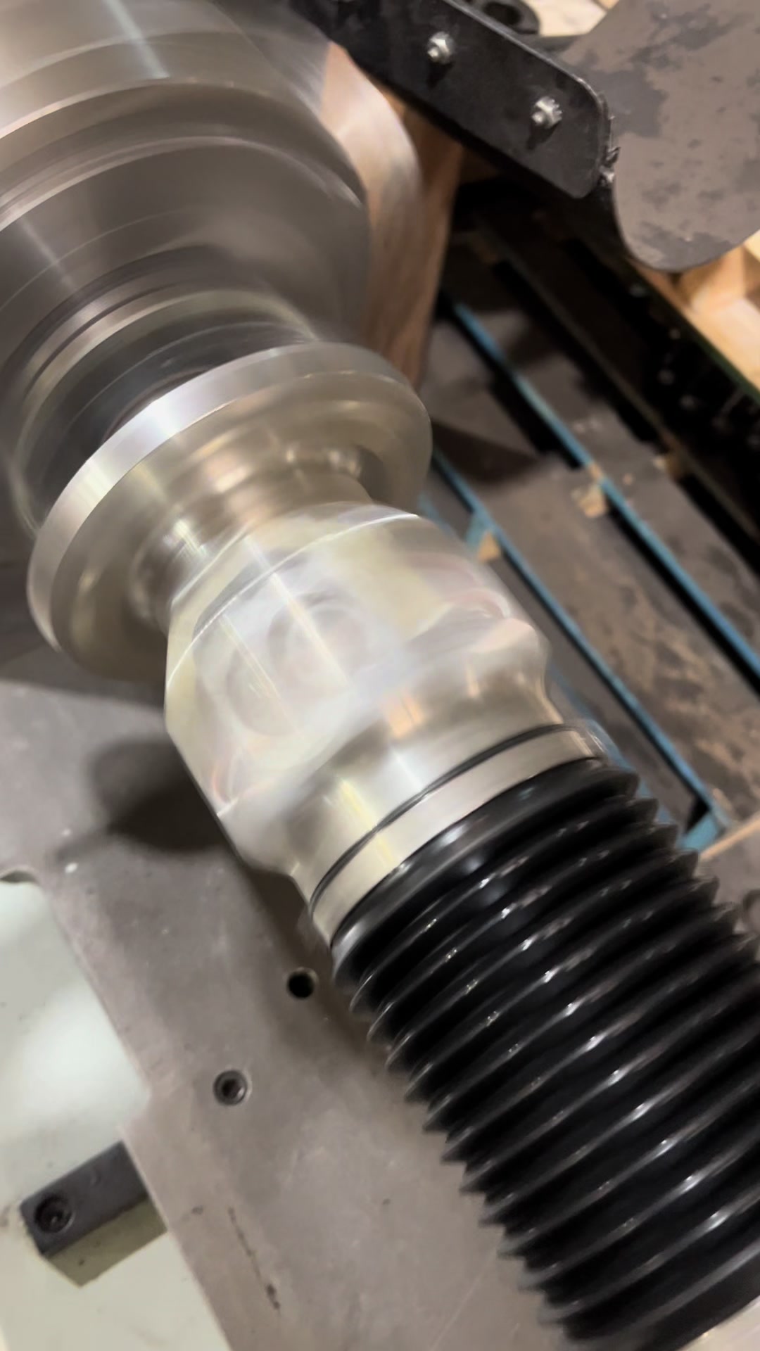 @driveshaftworks