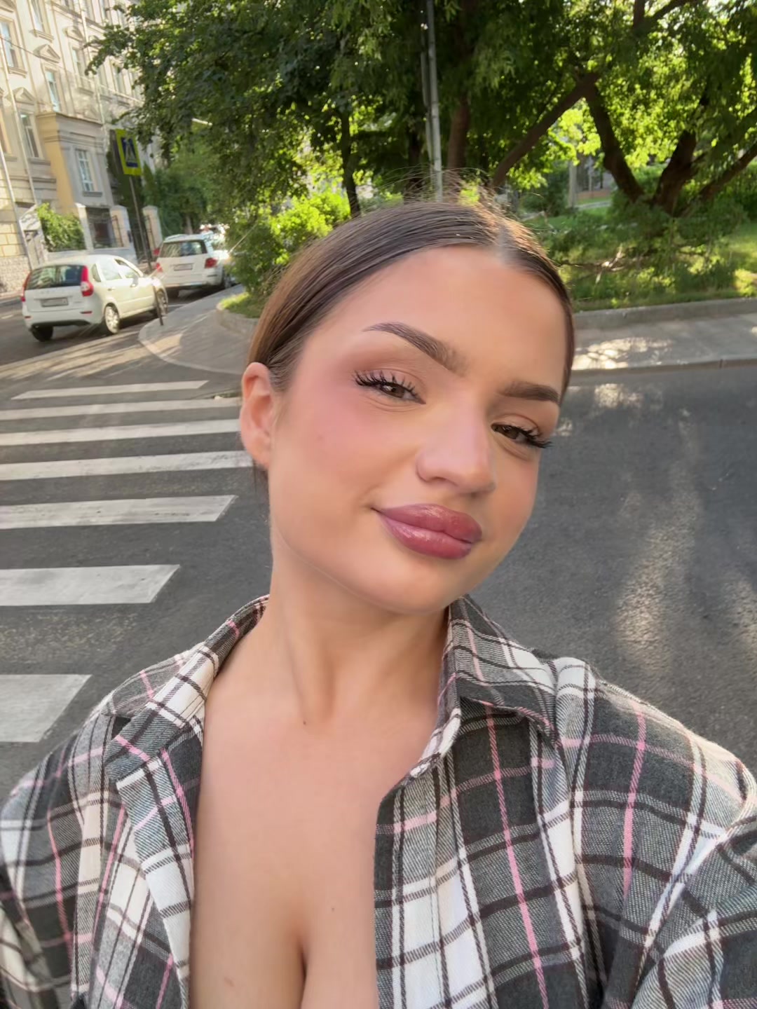 @Жанна Фриске