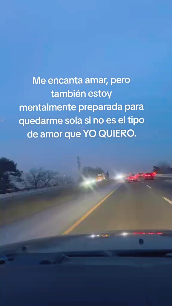 @la dama de negro ♊️