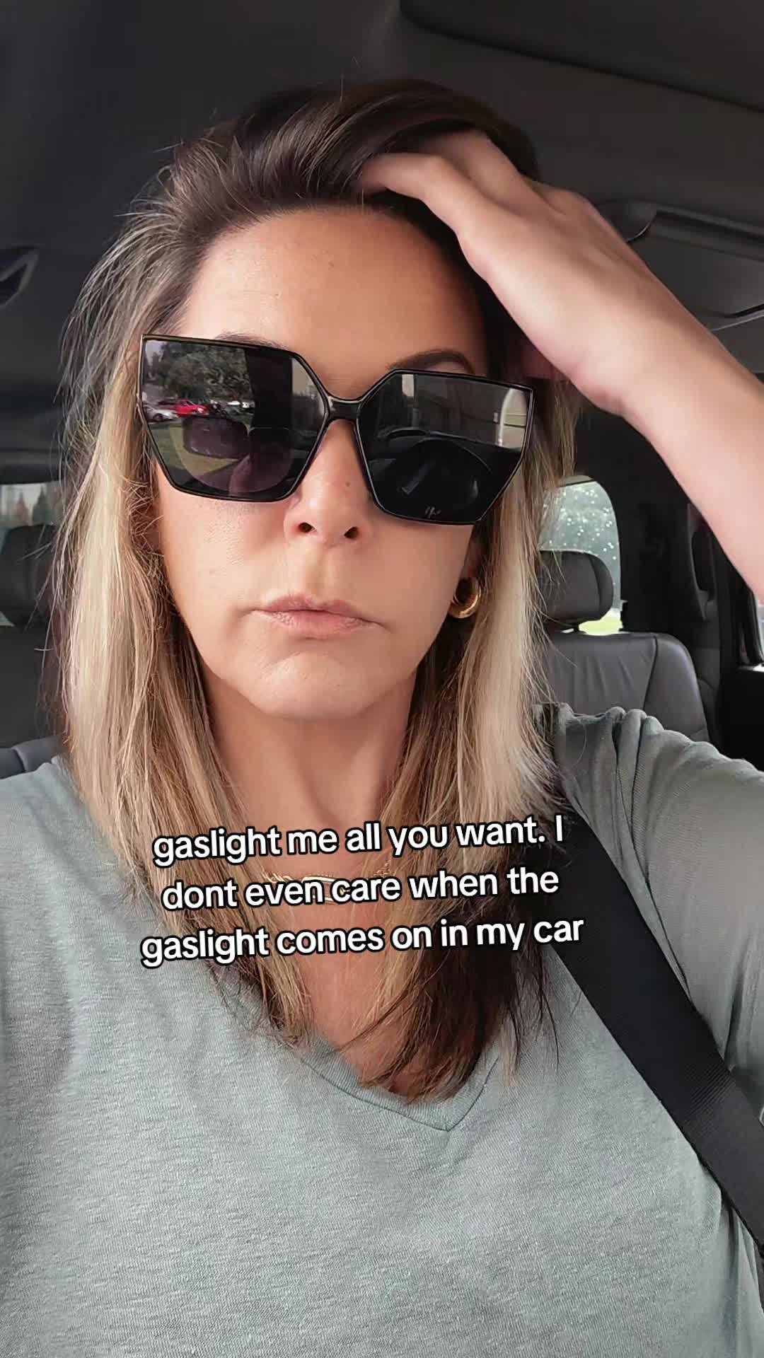 @Emma - STL Hairstylist