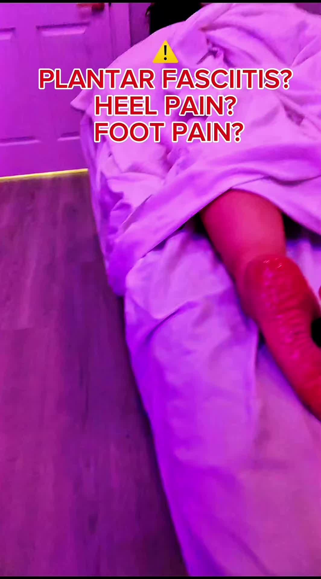 @kinezioadvancedmassage
