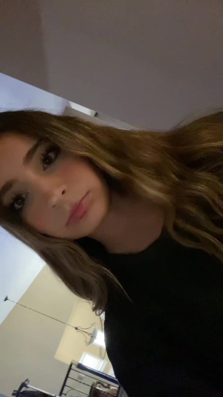 @whoruboi