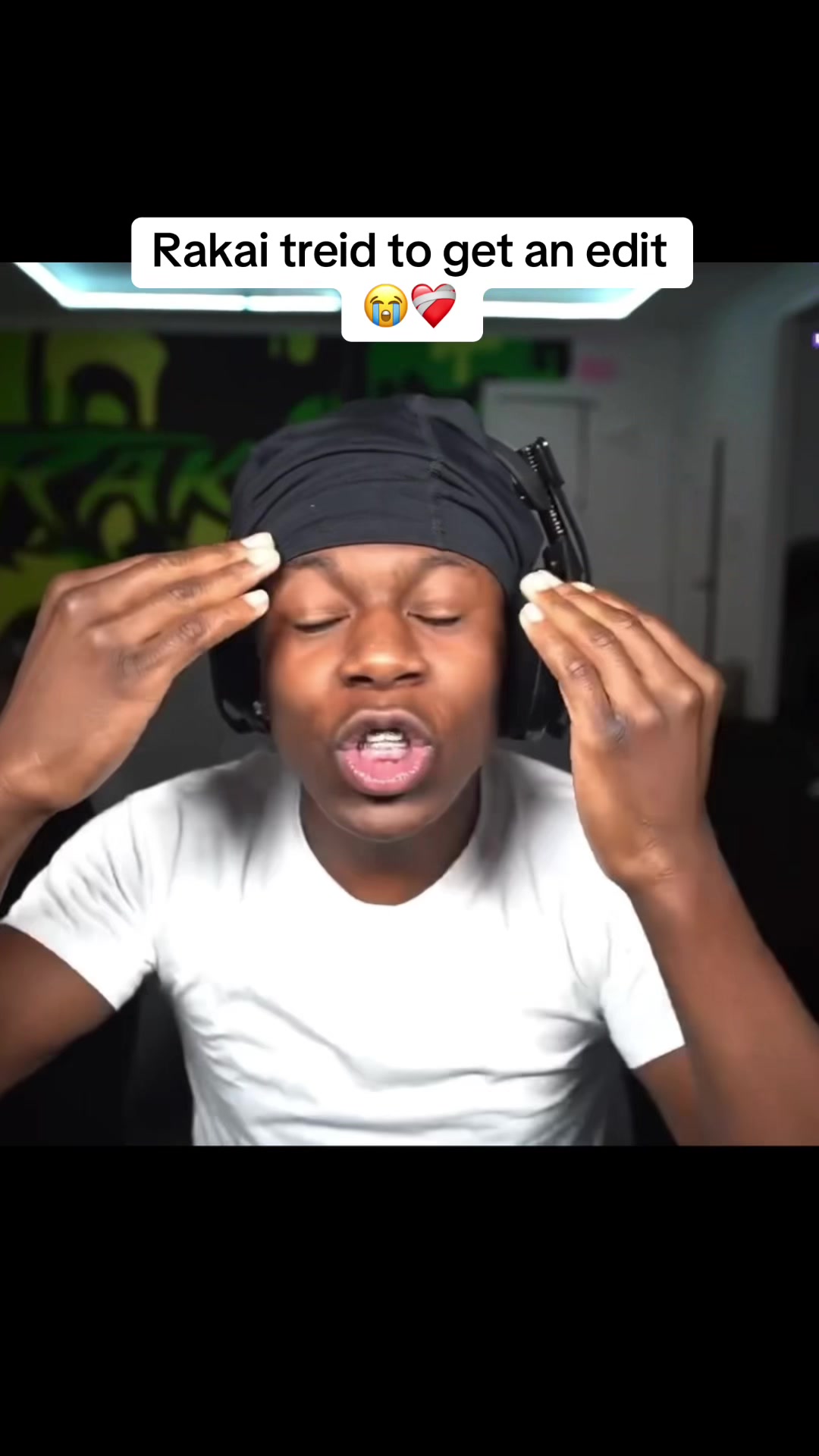 @okclipped1t☄️