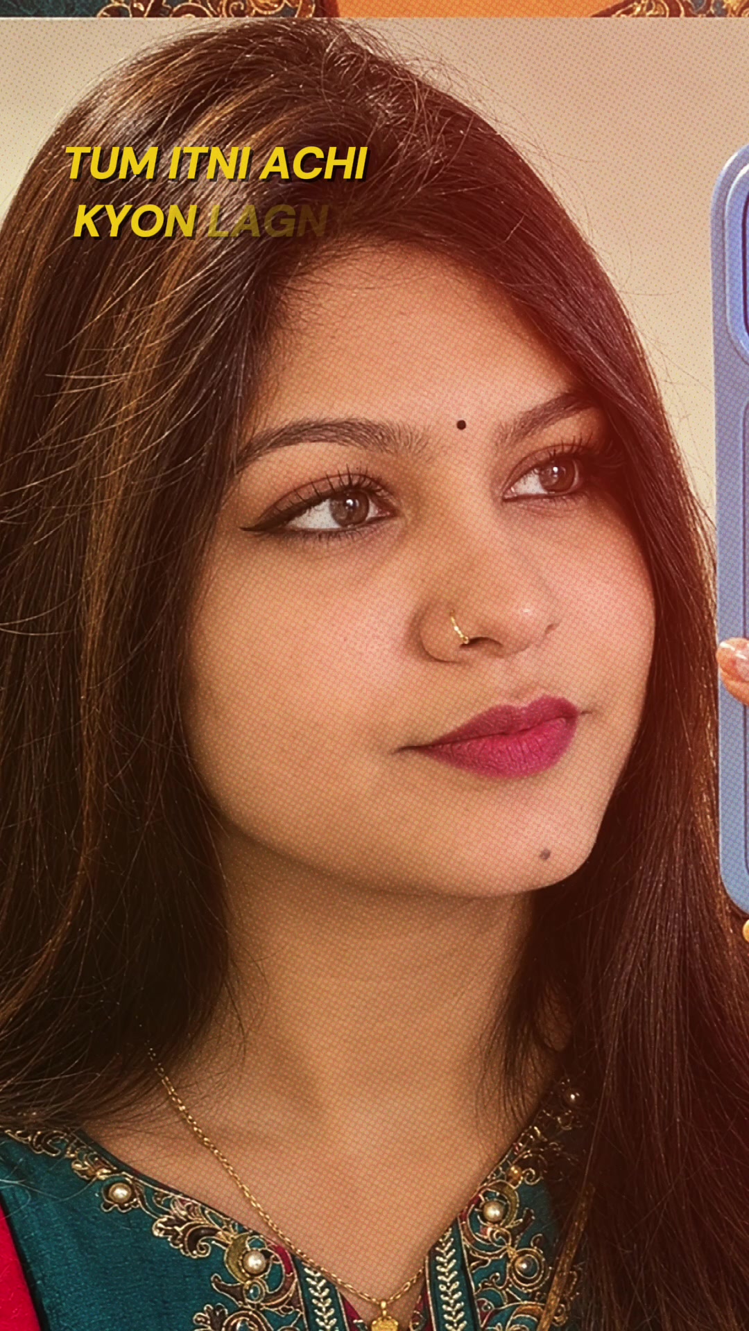 @Miss Muskan soni 🇳🇵