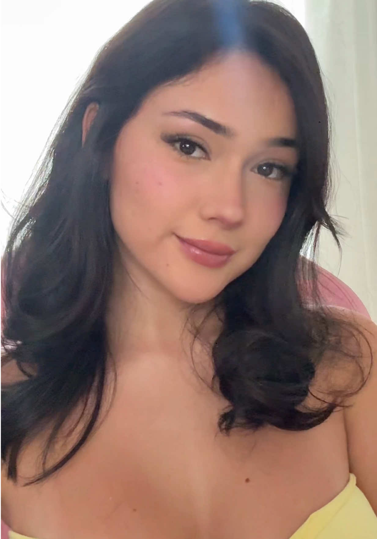 @Isabmariin