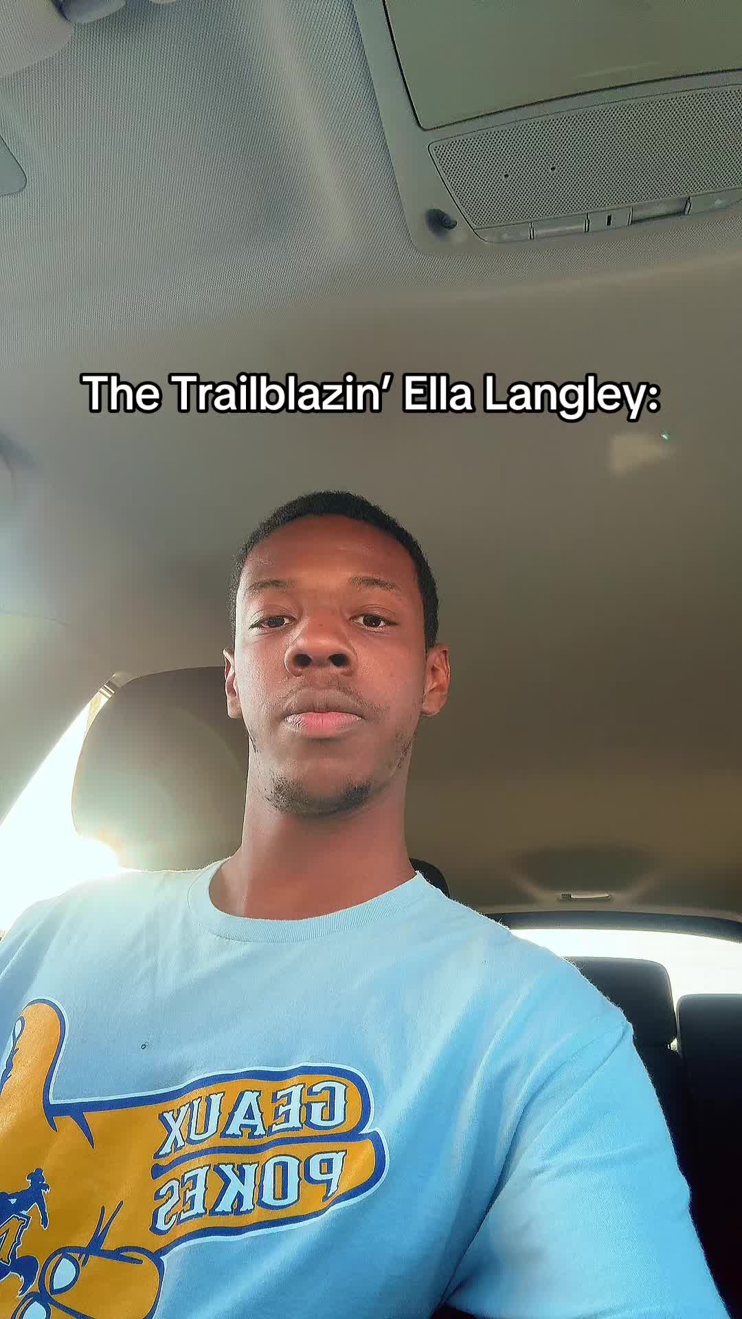 @author_jaylonjmartin