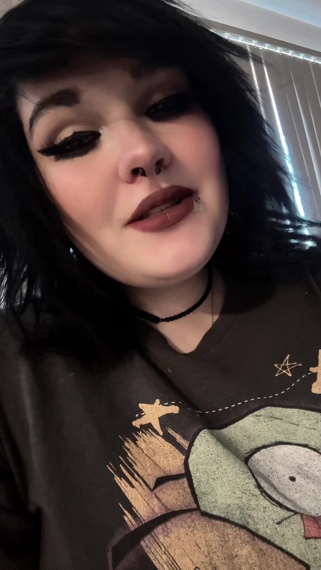 @Goth_mommy420