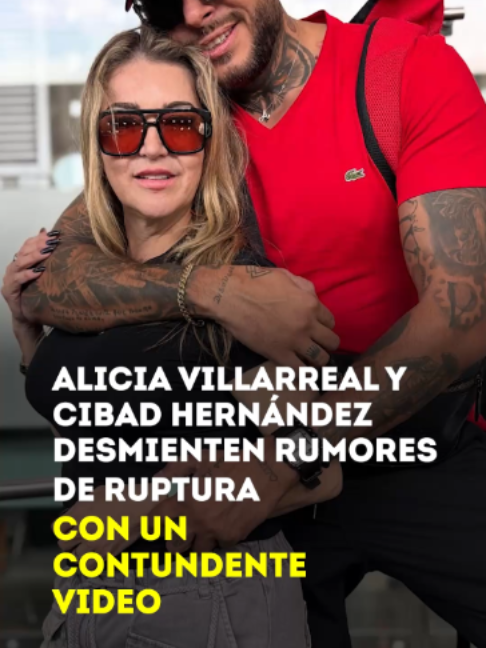 @Revista TVNotas