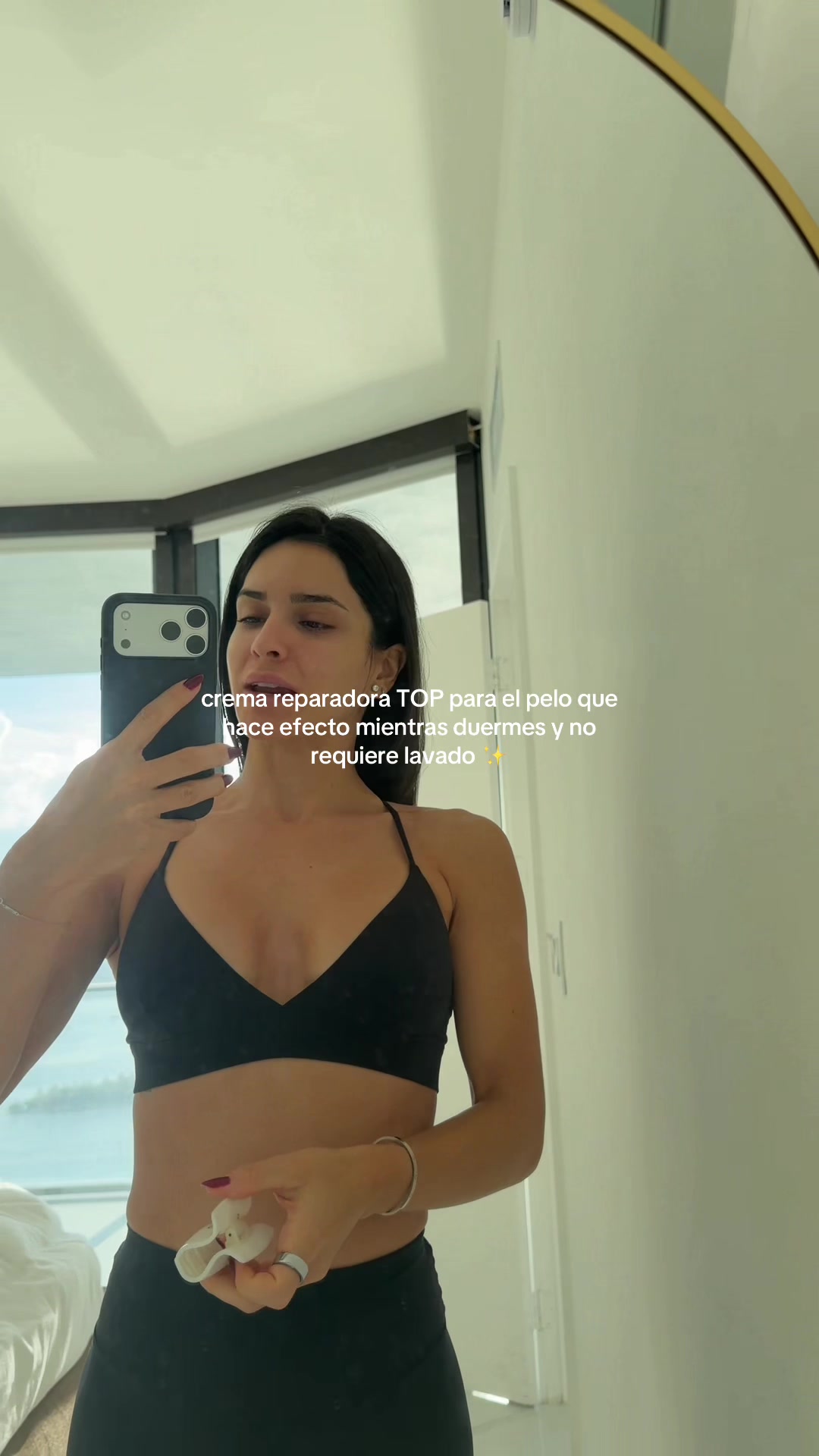 @Arrebol