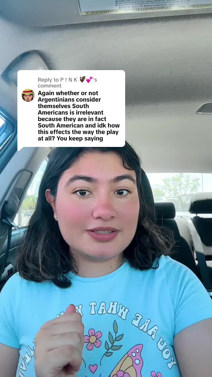 @Erikaortizmer