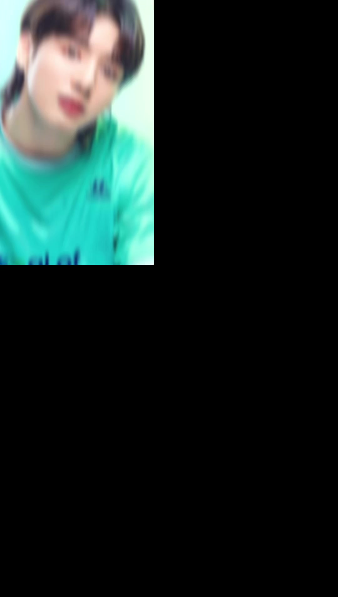 @Official Template