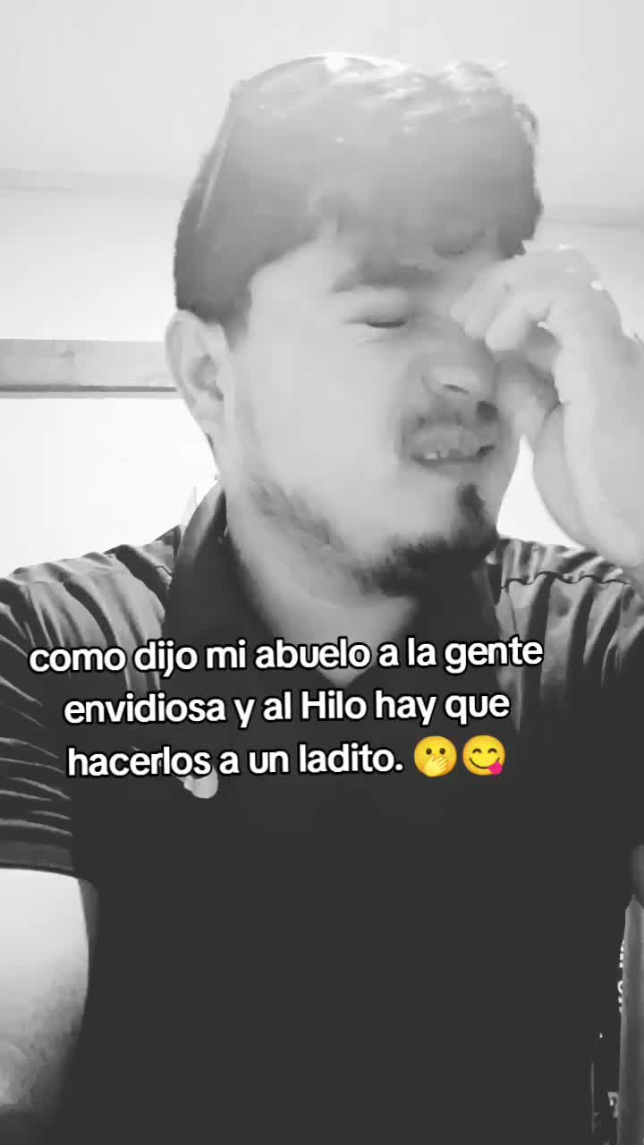 @EdgarR_Martinez