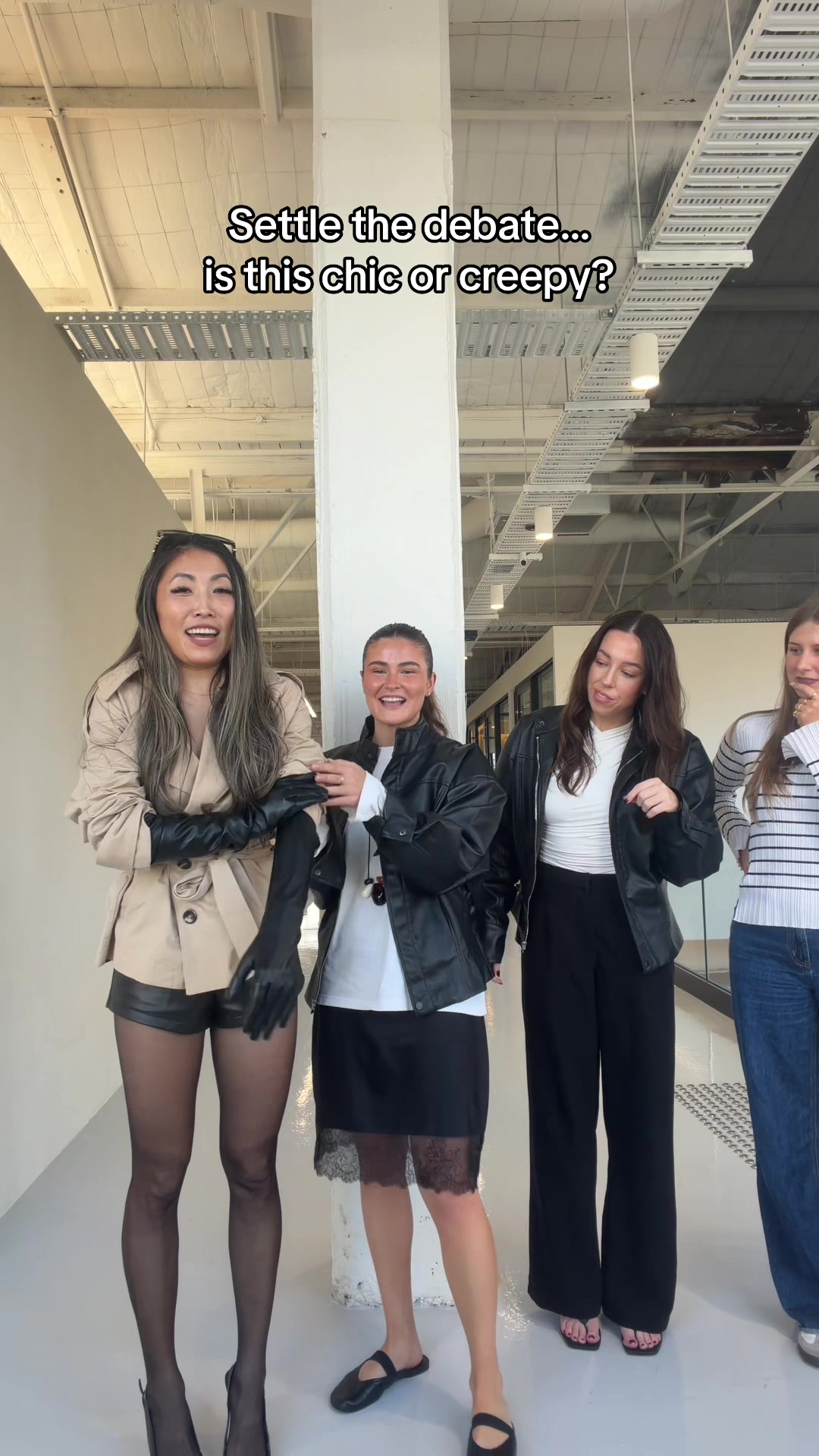 @Jane Lu