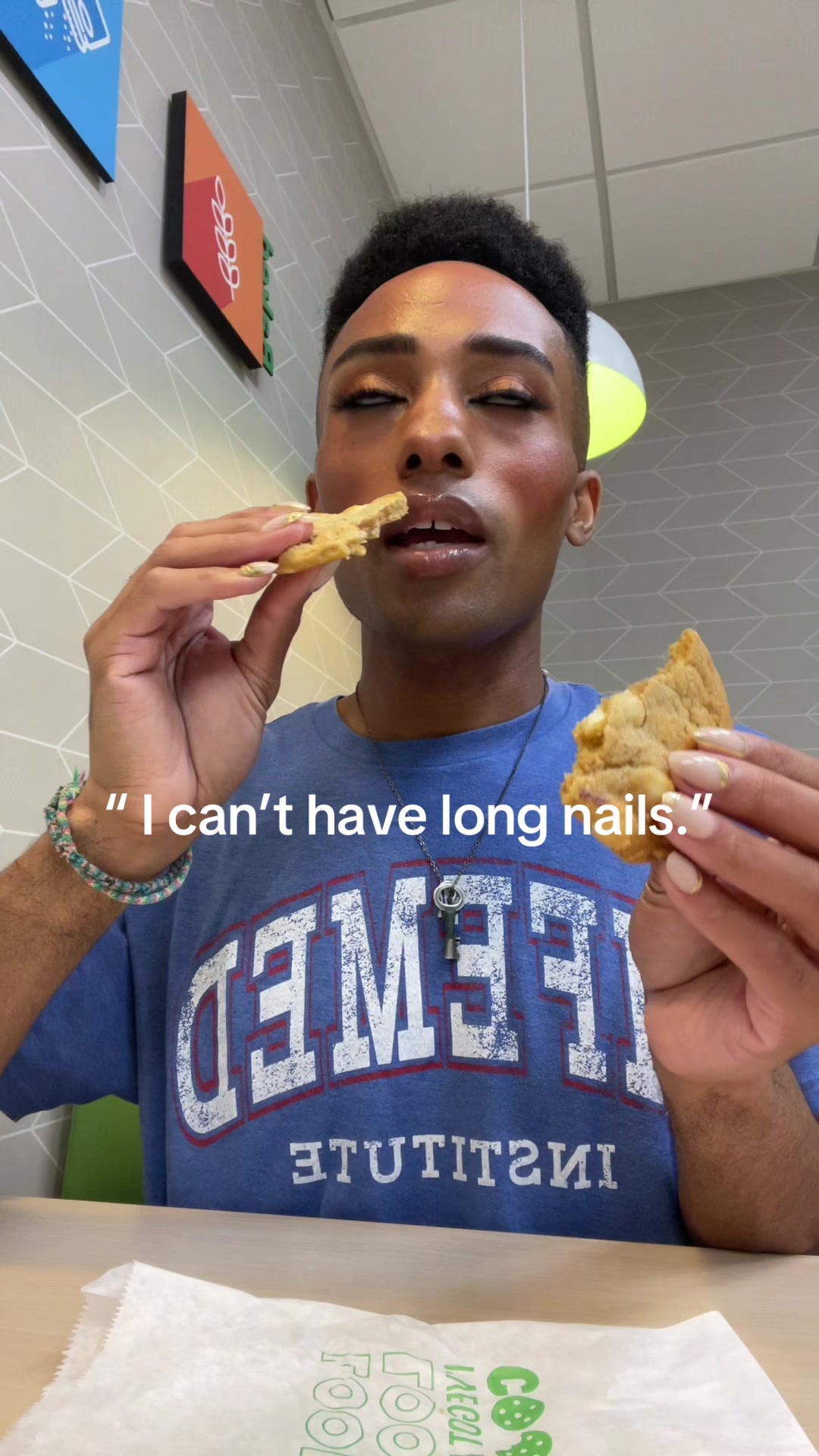 @Gggarrett