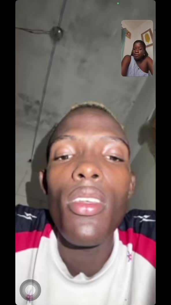 @lina ti sé watson_g pamigrayo