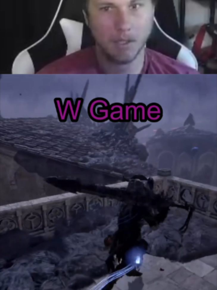 @zazatoregaming