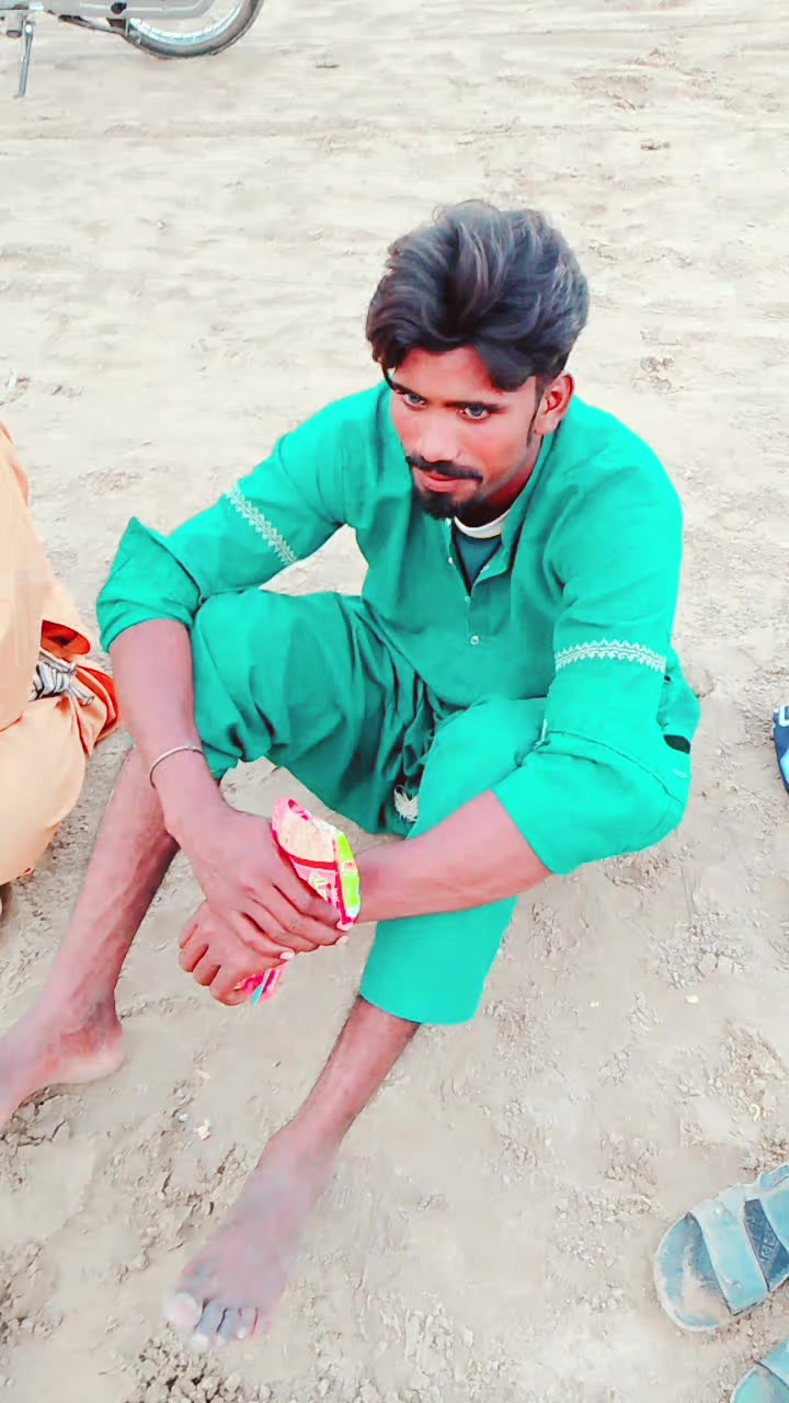 @Manawar Husain