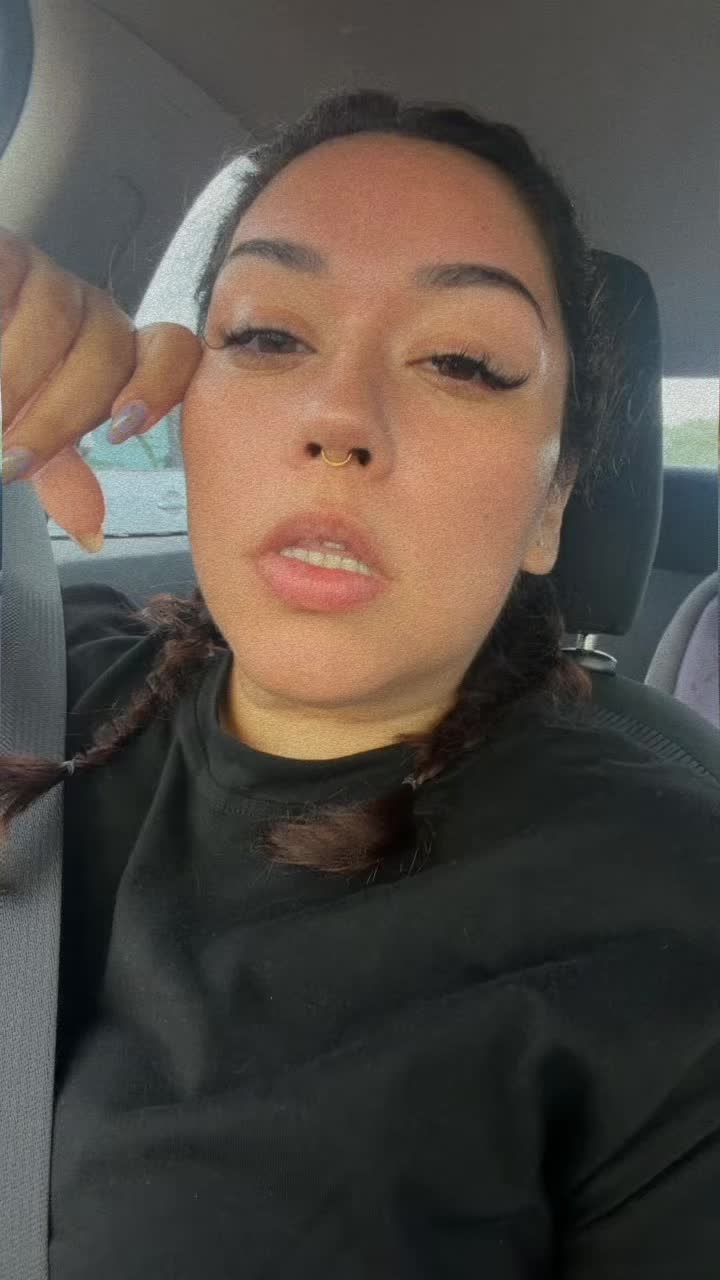 @Ivana 🩵