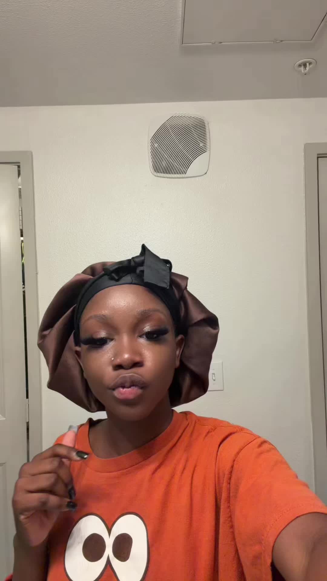 @mere_szn