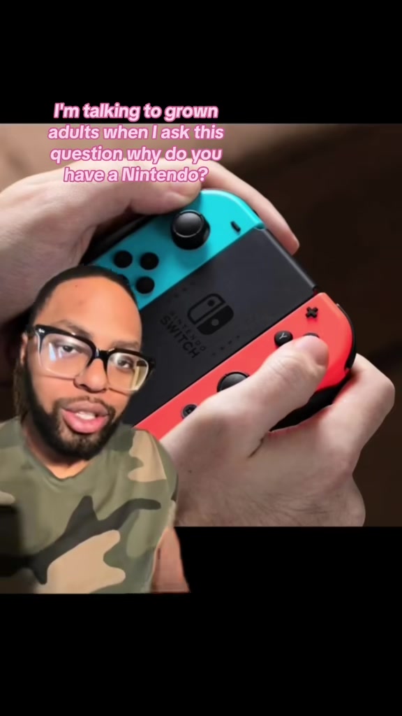 @Ass Crasher