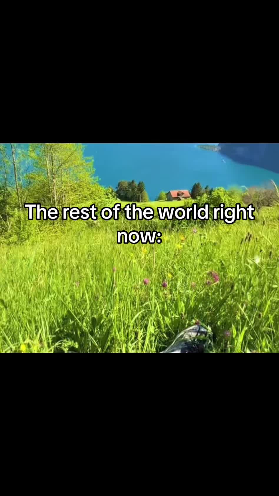 @Shadowpeak