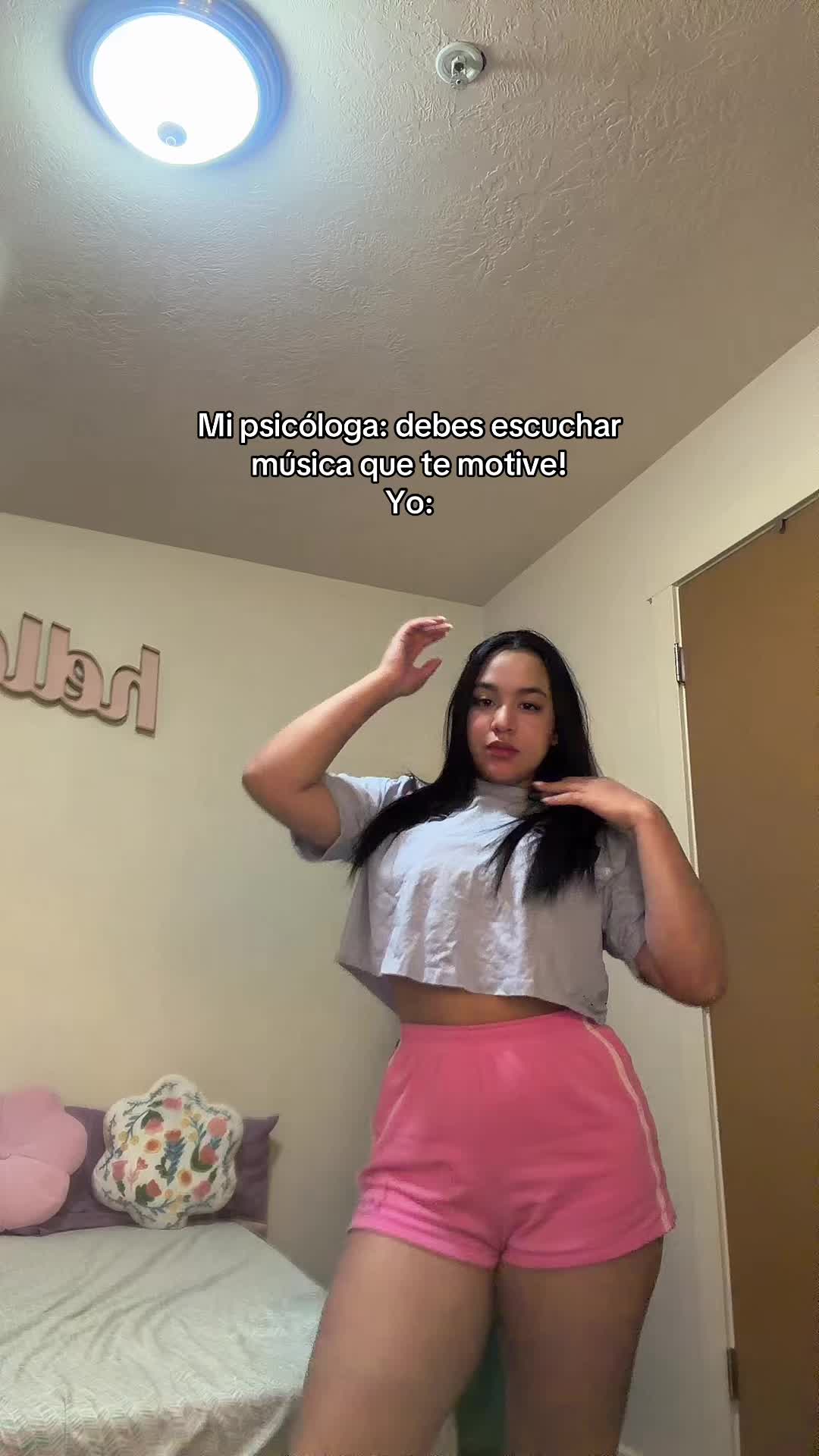 @Lau💗