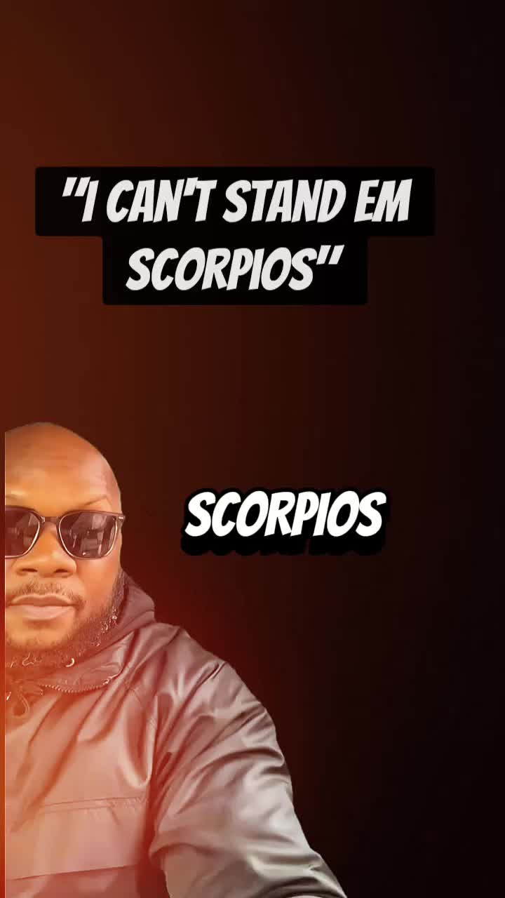 @SCORPIOVIBEZ513