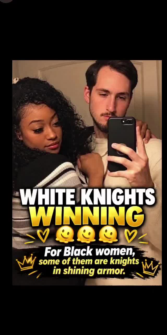 @problackwoman🦄🪶🪷🦋 indyyy