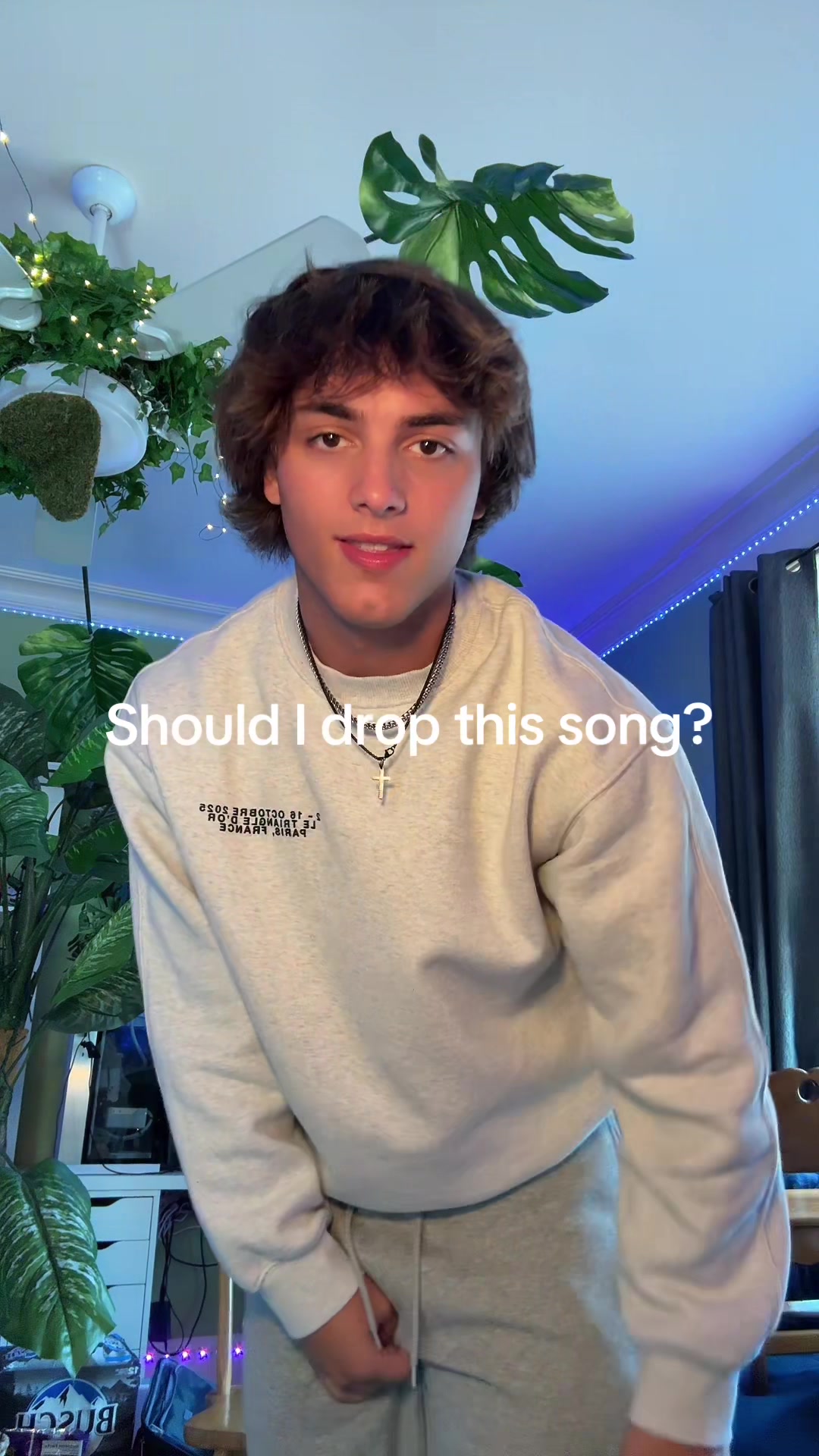@Hxtch