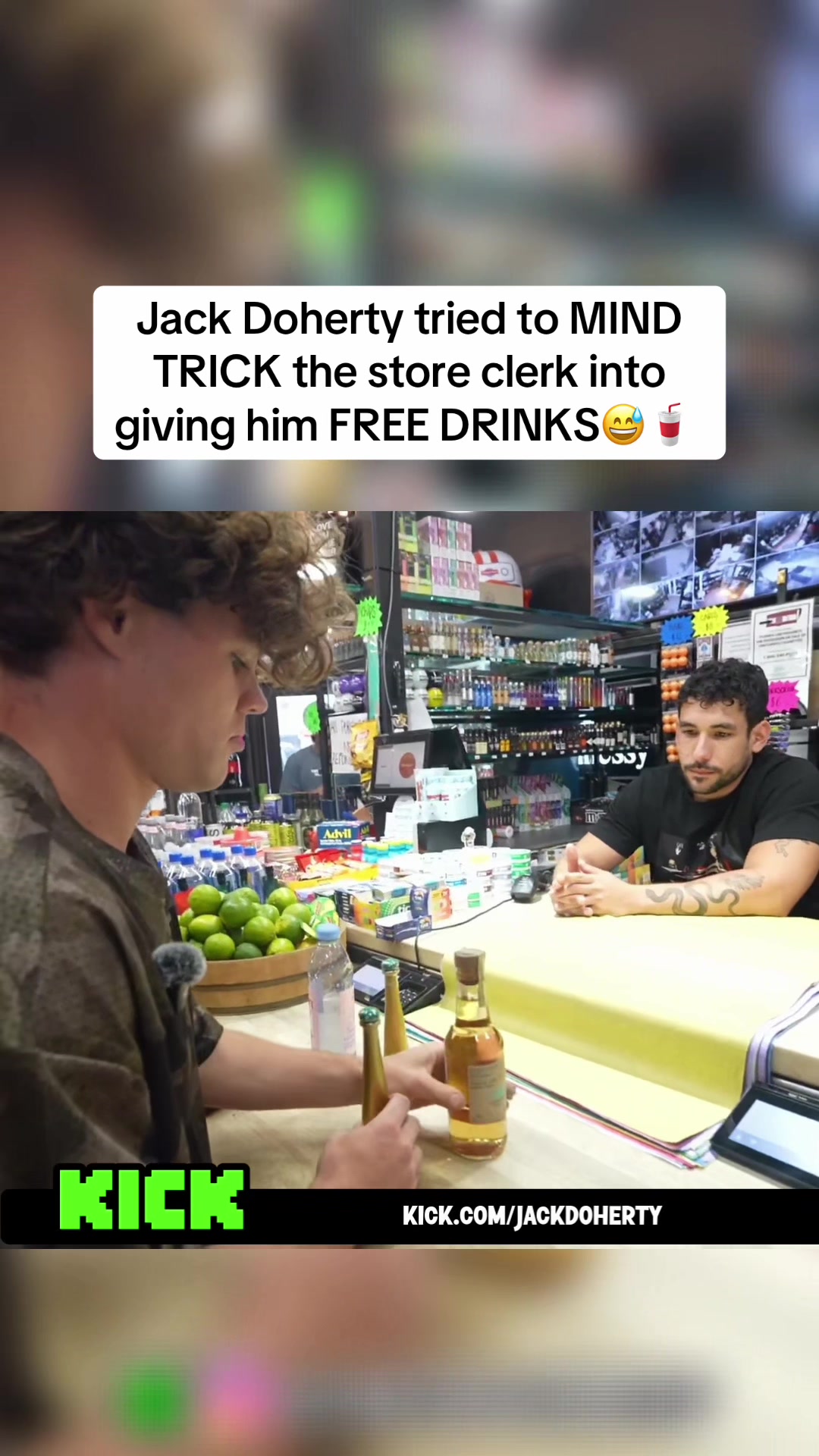 @viralkickoff