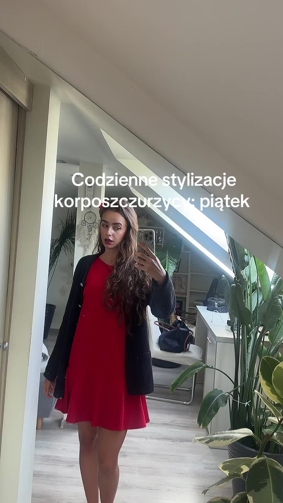 @Nataszaxo