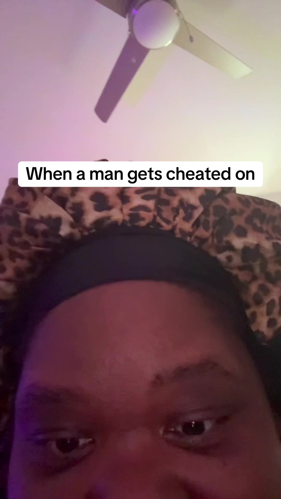 @Deiaratherootworker