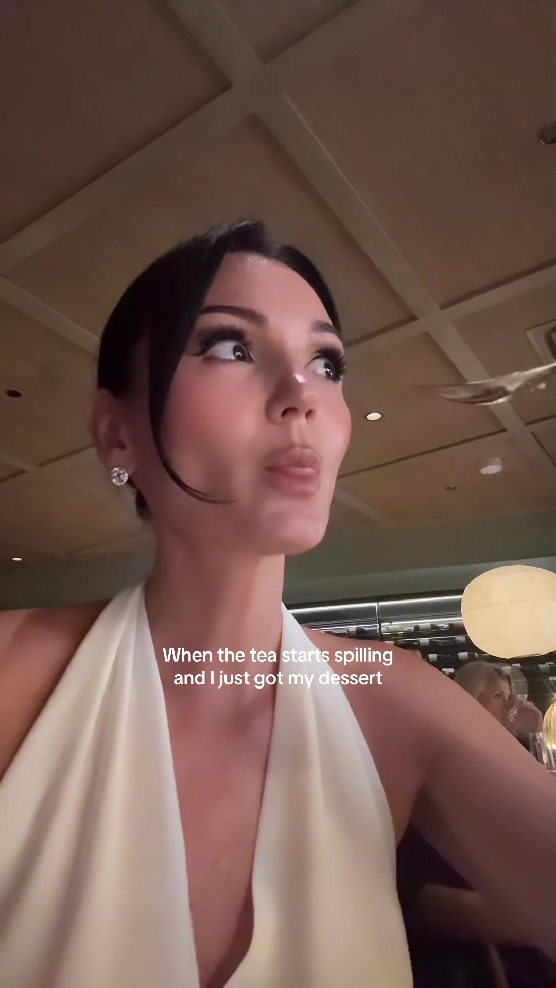 @katherinepvlsh