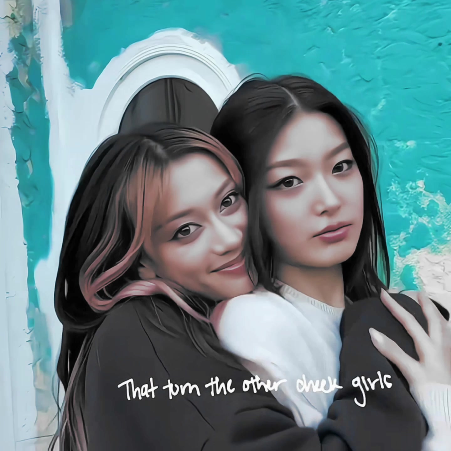@josie 。𖦹°‧