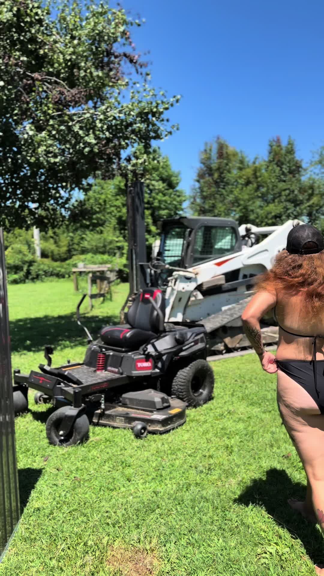 @rifarmlyfe