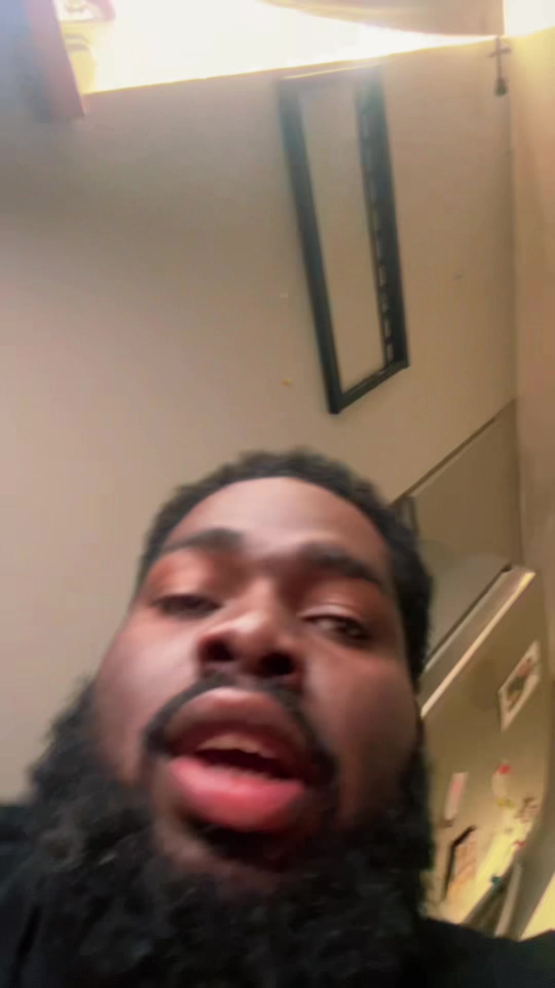 @Rickythestoryteller