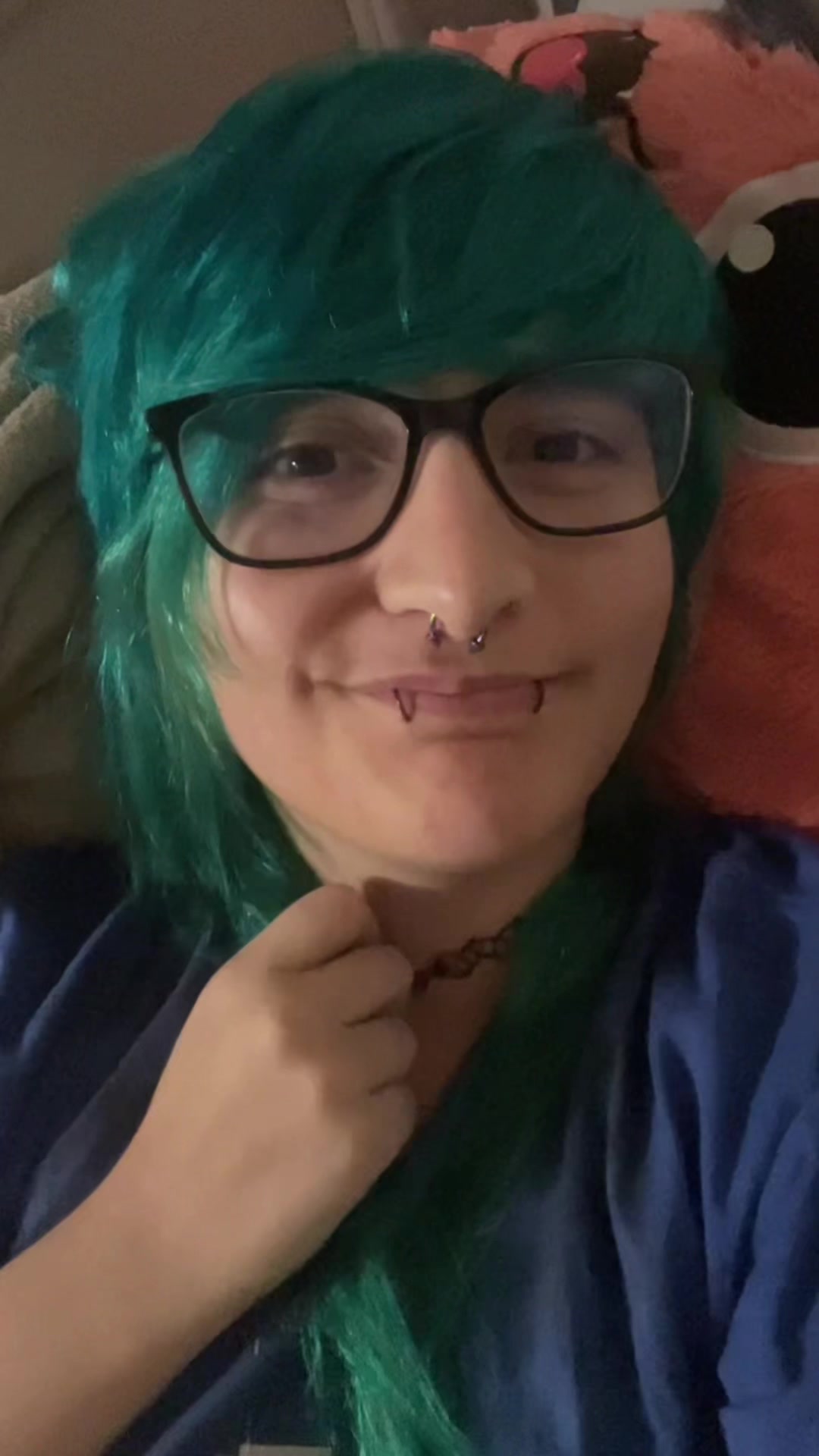 @m0ss 👾