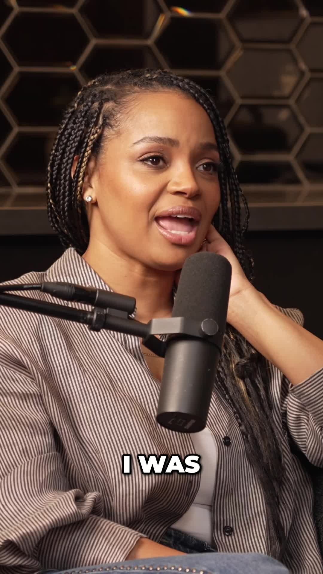 @thegirldad.podcast