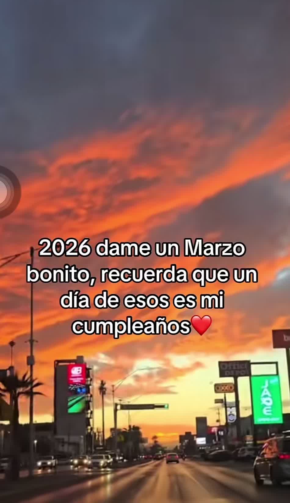 @Dora linda😘❤️😘
