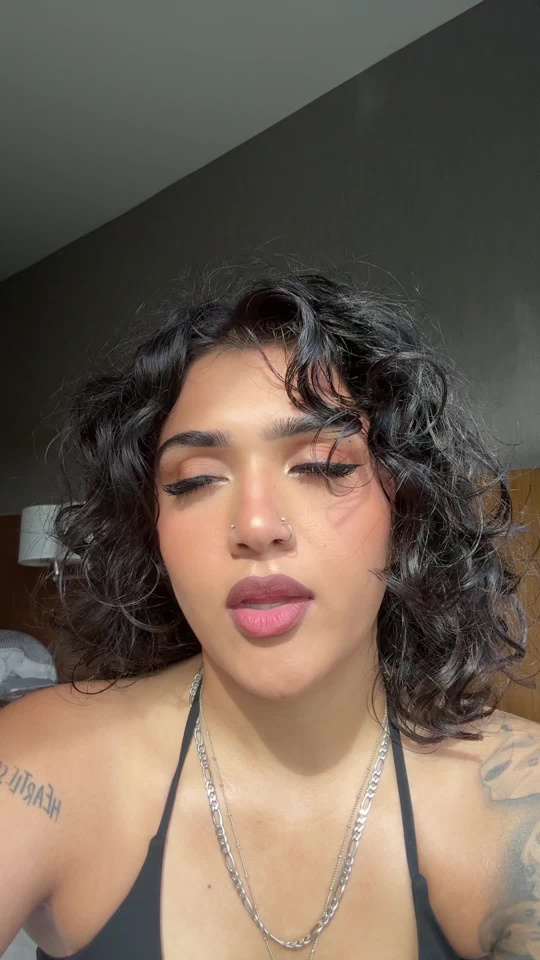 @Avi_444 ☬