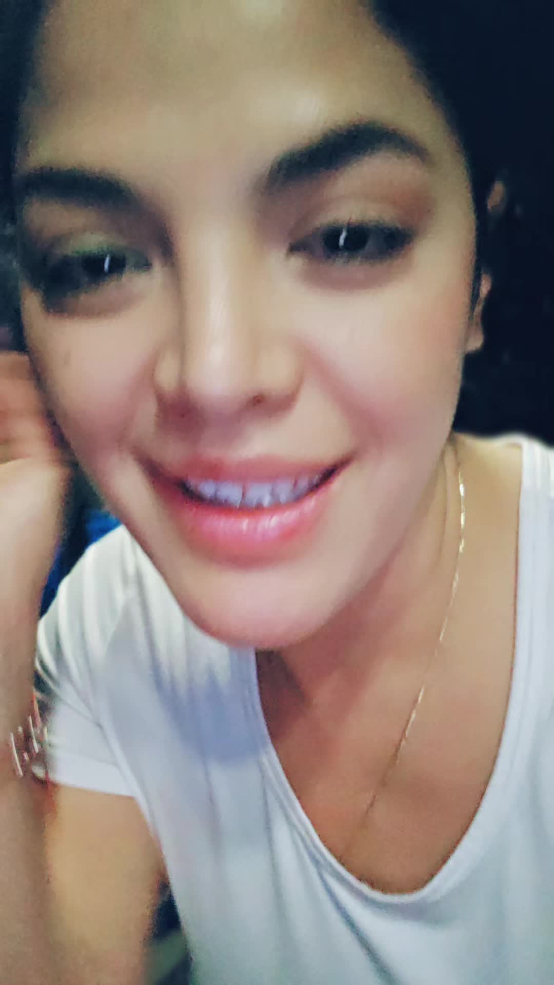 @VERONICA RAQUEL MOLINA 🧿