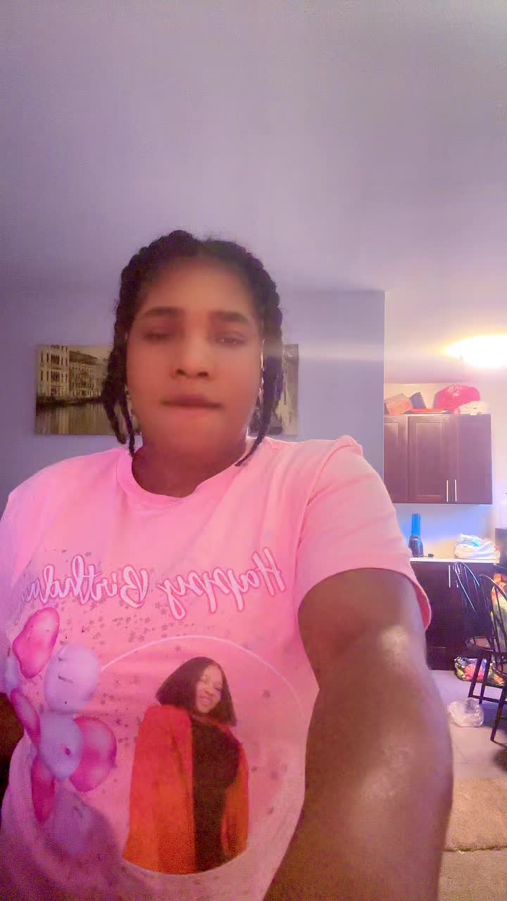 @Anise Nazy