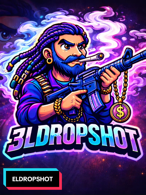 @eldropshot