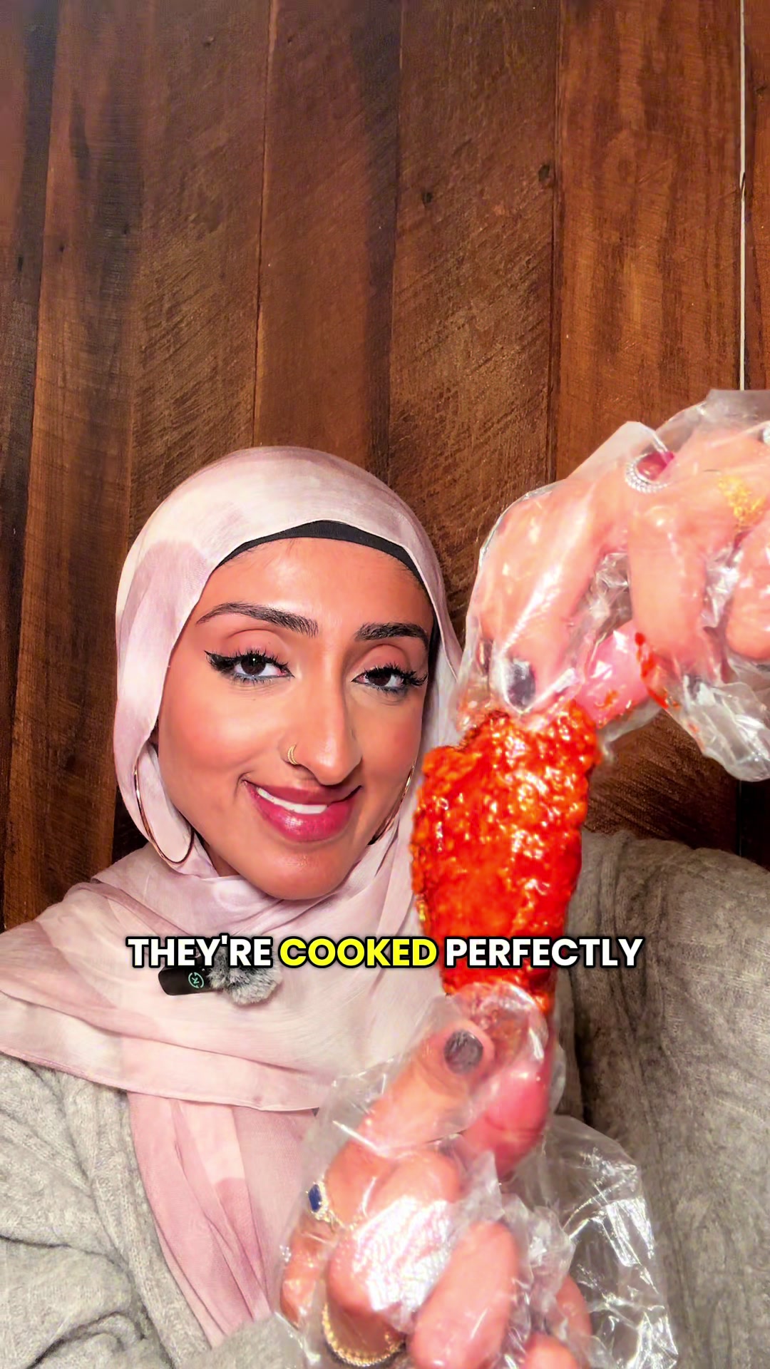 @sehrish.eats