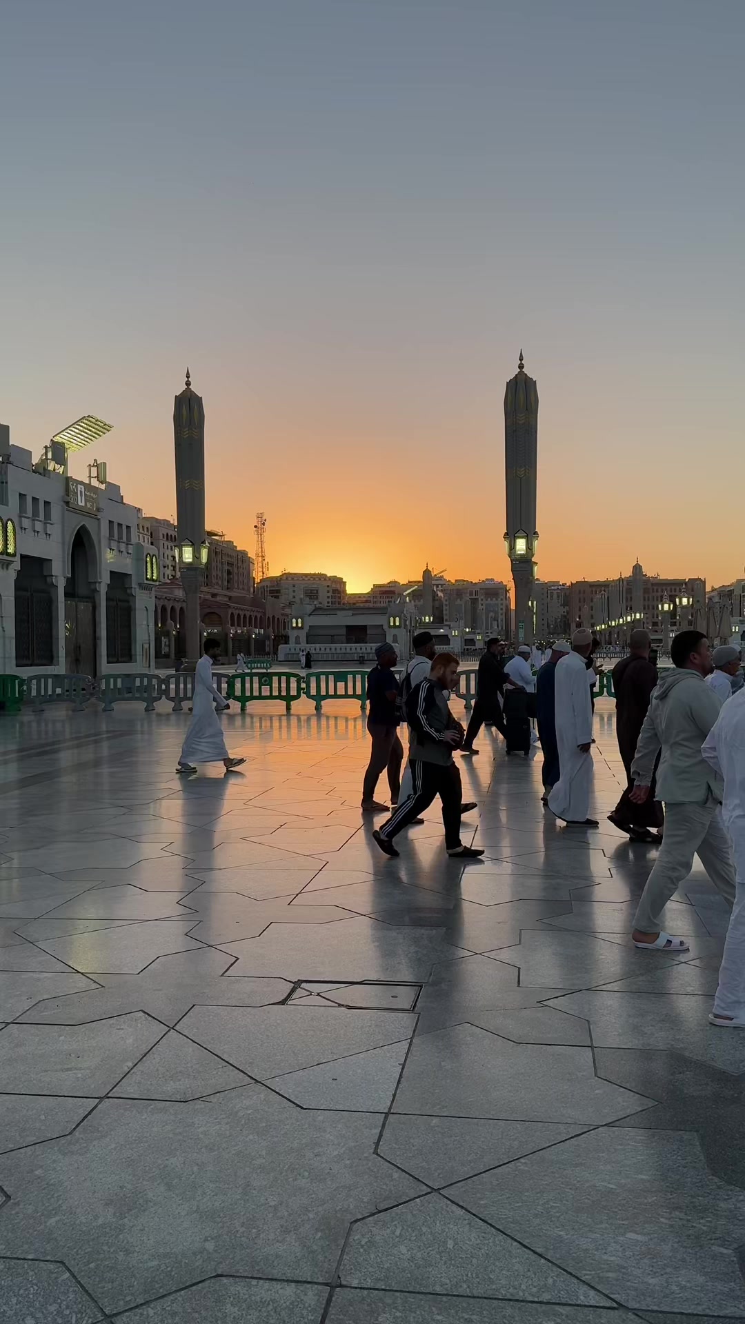 @Madina ❤️