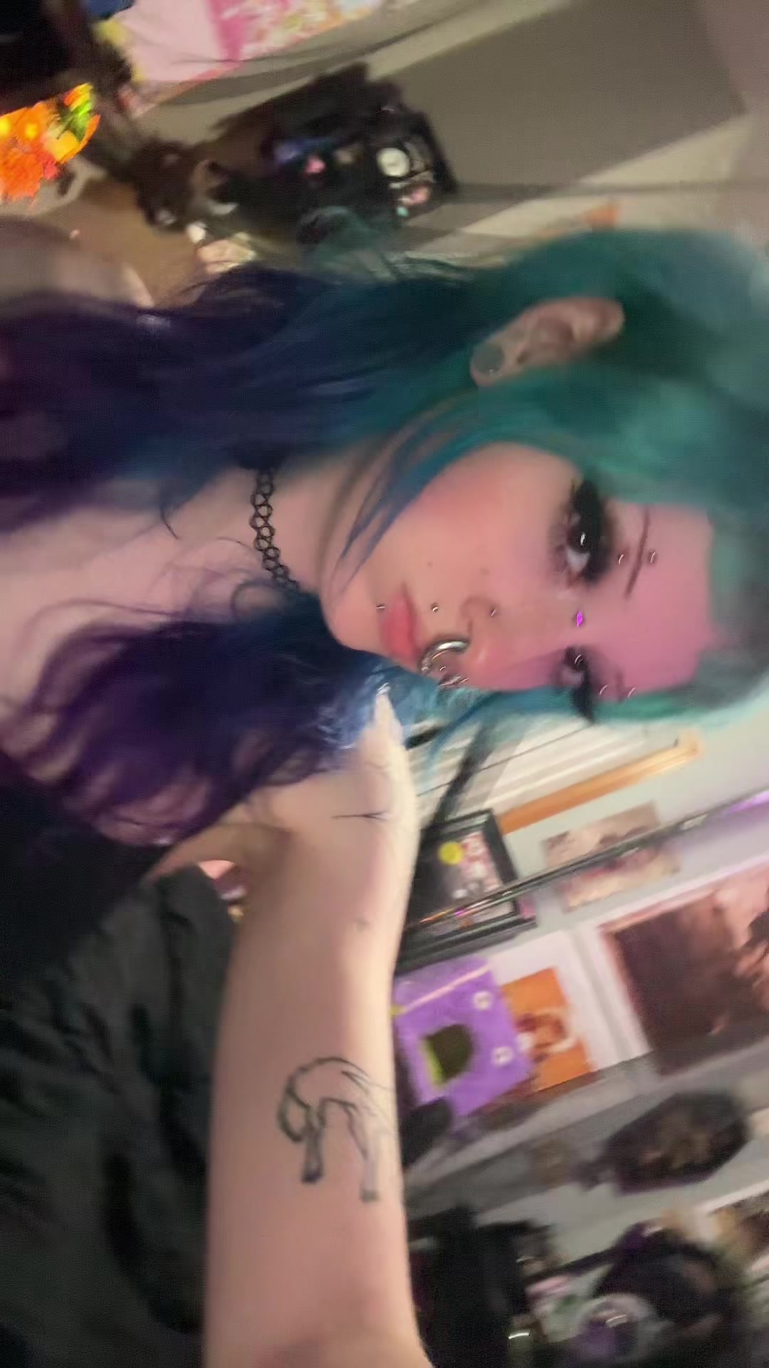 @Cyb3rM4rz
