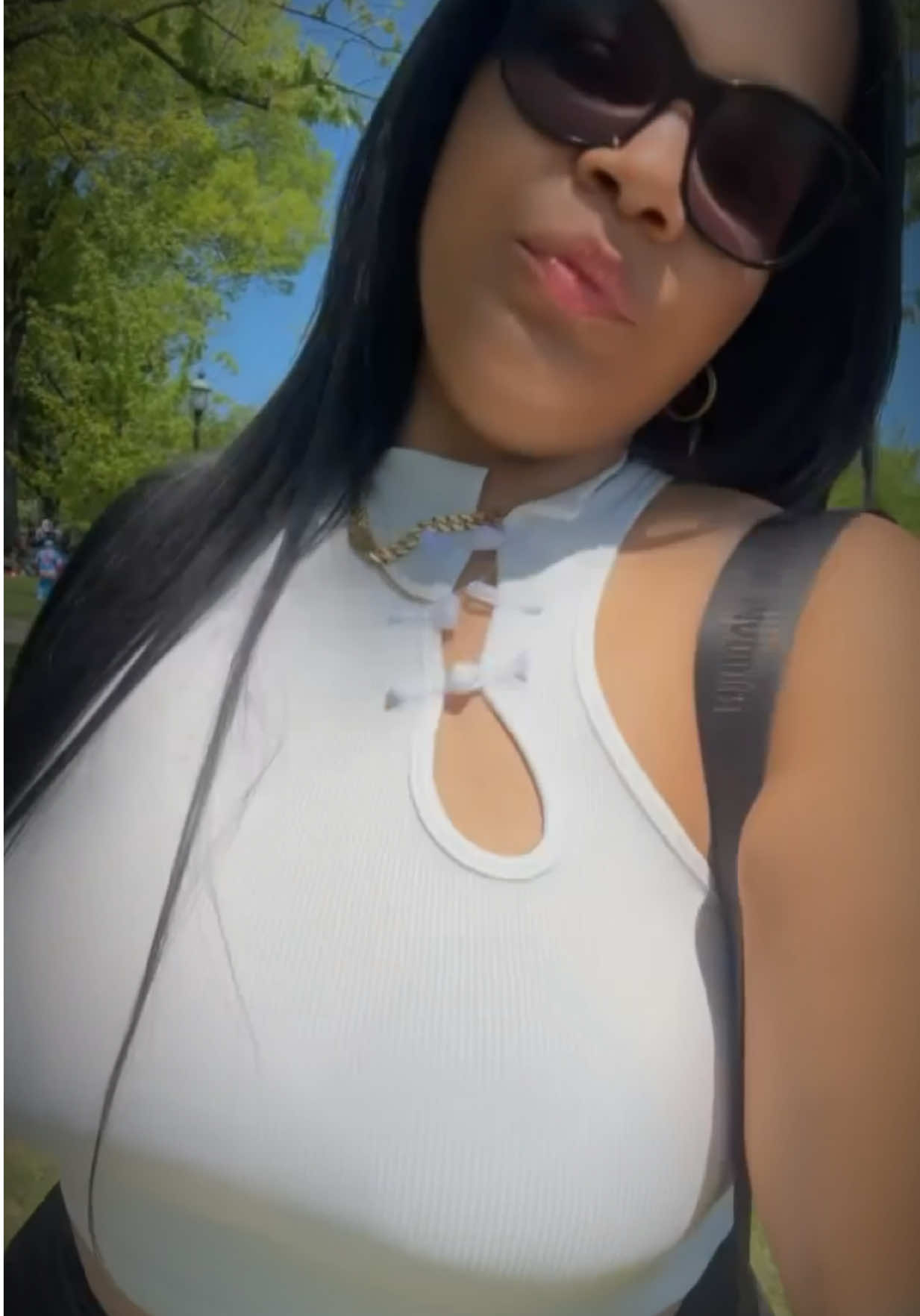 @๐ Nicole ๐