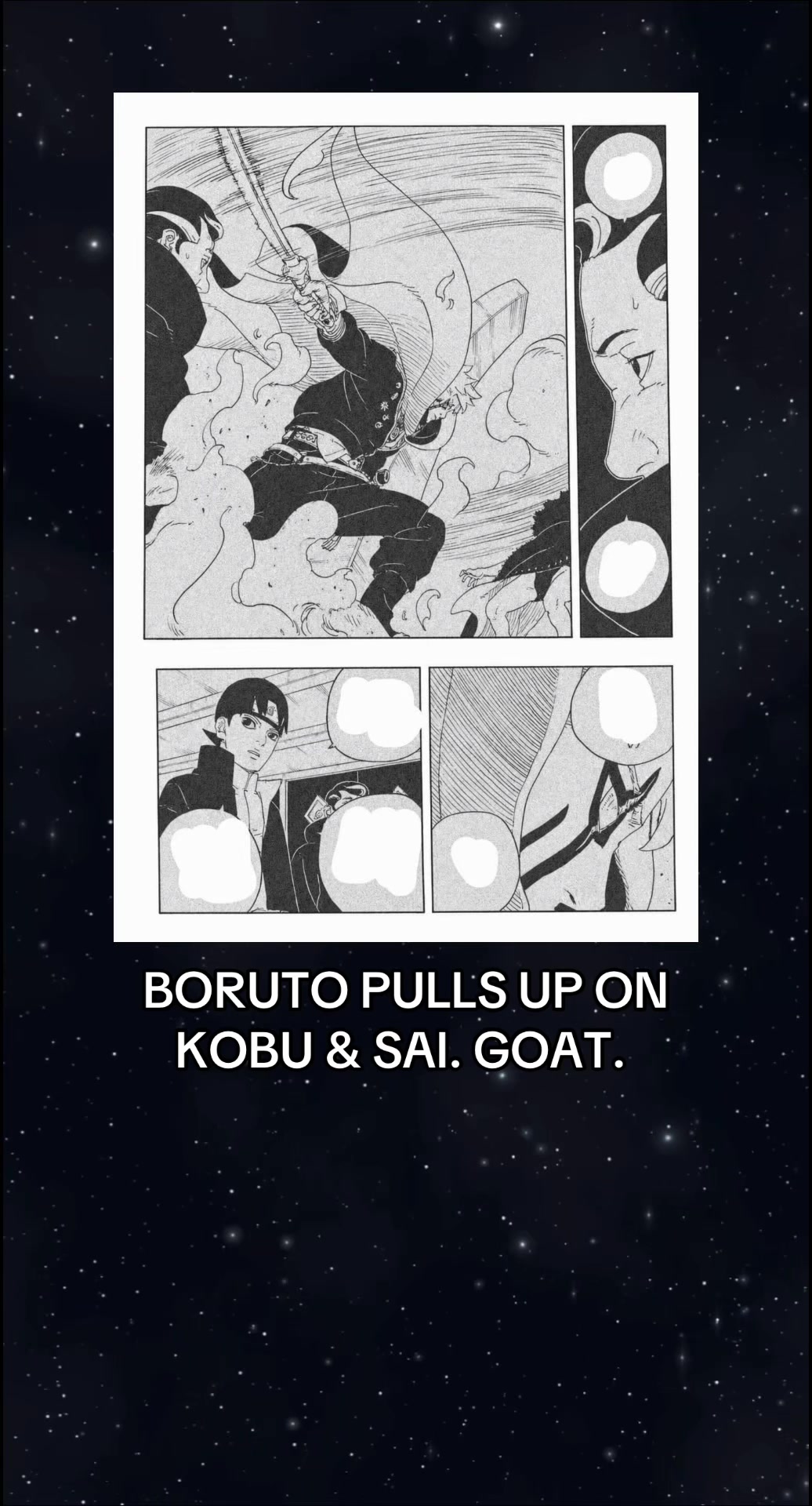 @Borvgoat