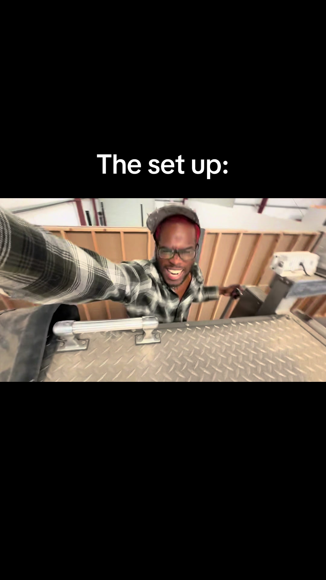 @genwunner