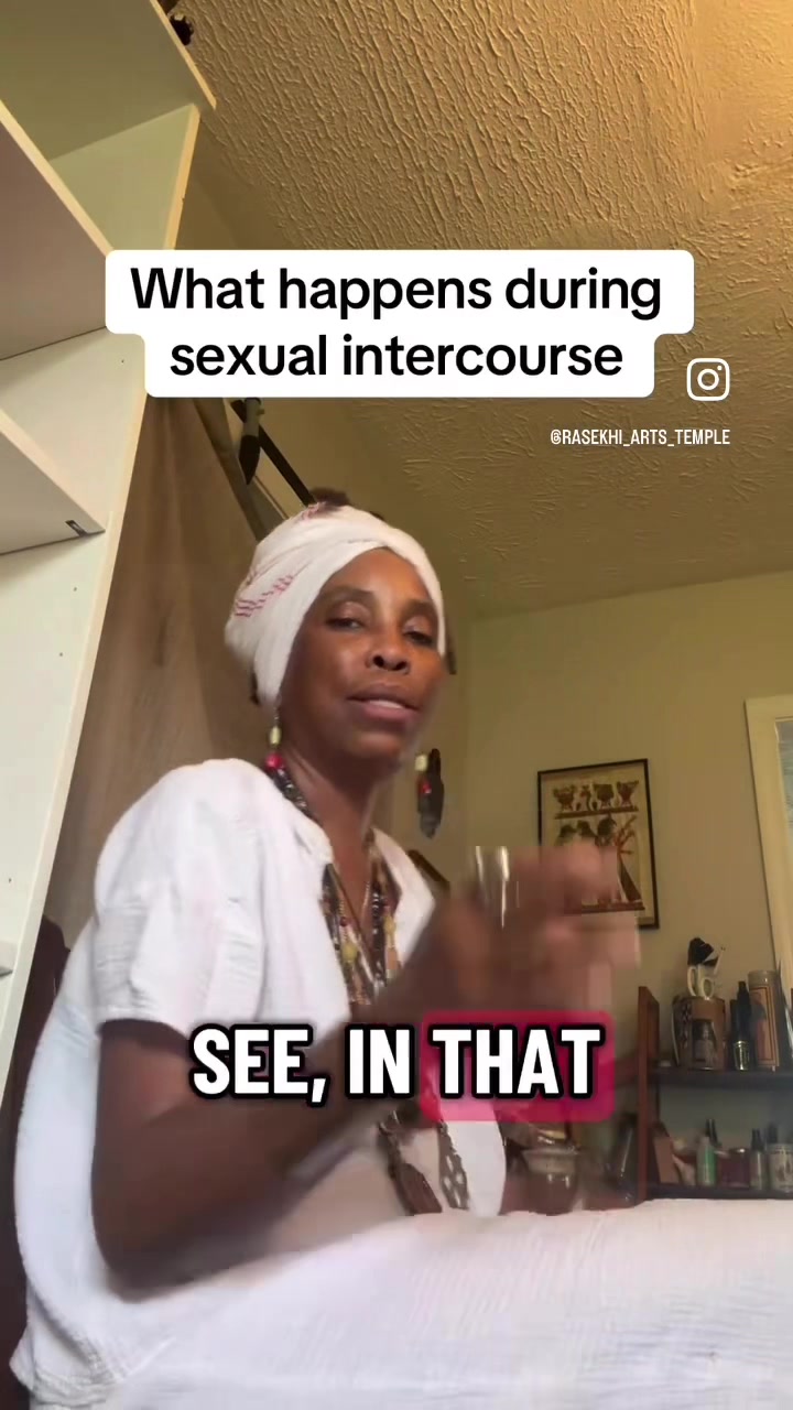 @Aaron Gaines